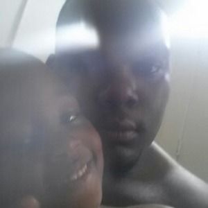 Meet your Posher, Henry